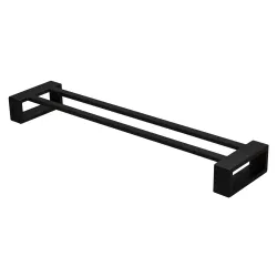 stalowy stelaż pod szafkę